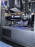 karta graficzna 1080ti aorus