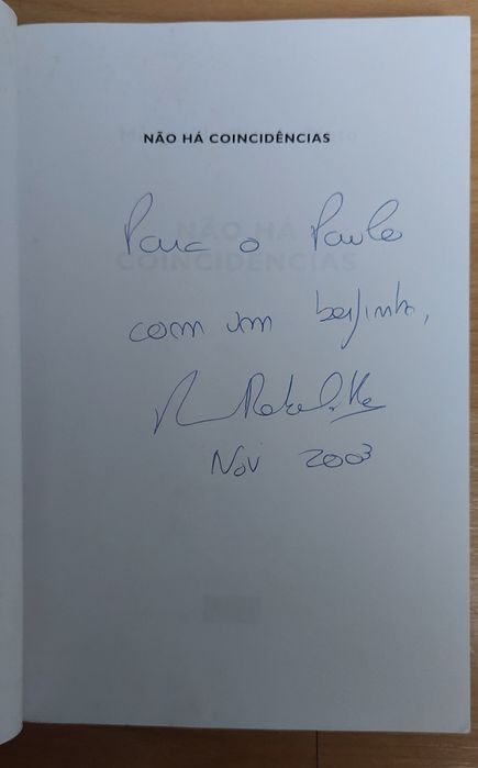 4 Livros Margarida Rebelo Pinto