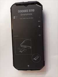 DOOGEE S100 pro 12/256GB