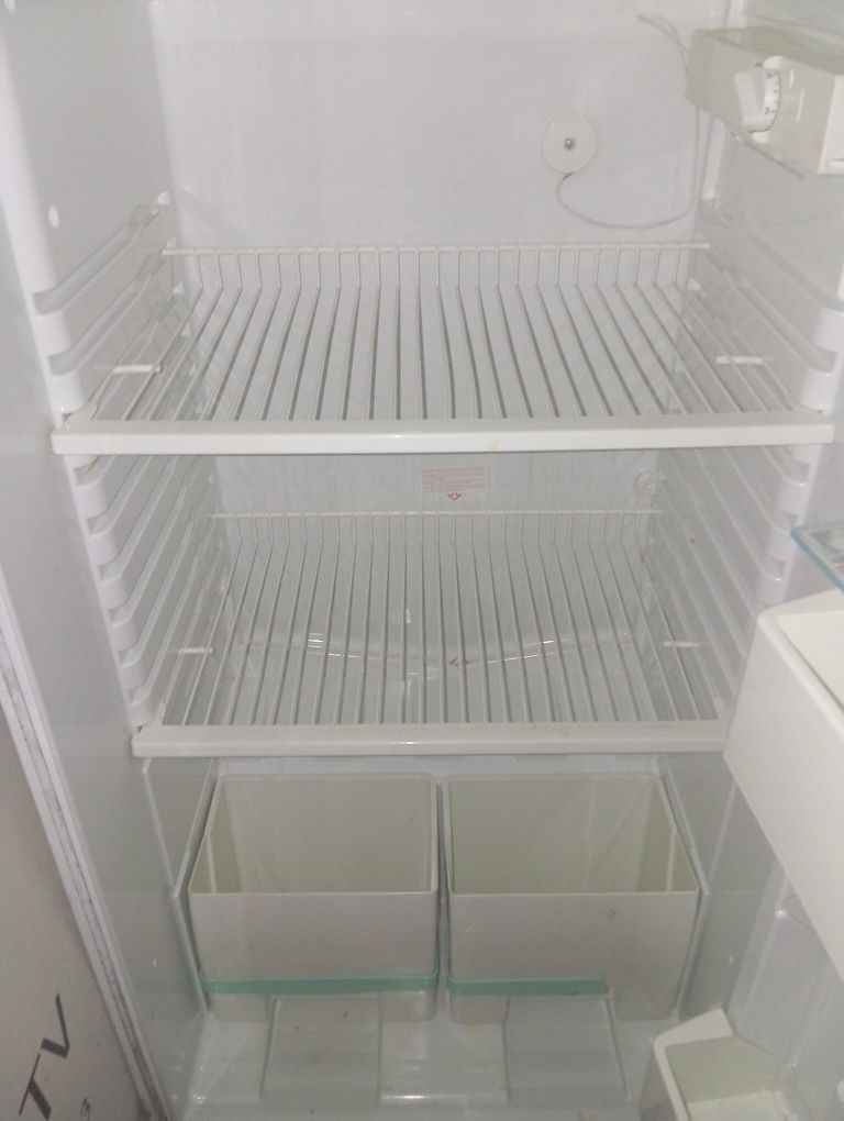 Frigorífico Philco