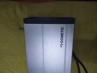 Інвертор 24в- 230в Dometic 2000Вт