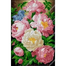 Схеми для вишивки бісером