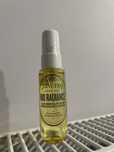 Sol de Janeiro NOWA mgiełka do ciała Rio Radiance perfume mist perfumy