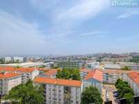 Apartamento T3 Olivais | Vista Tejo