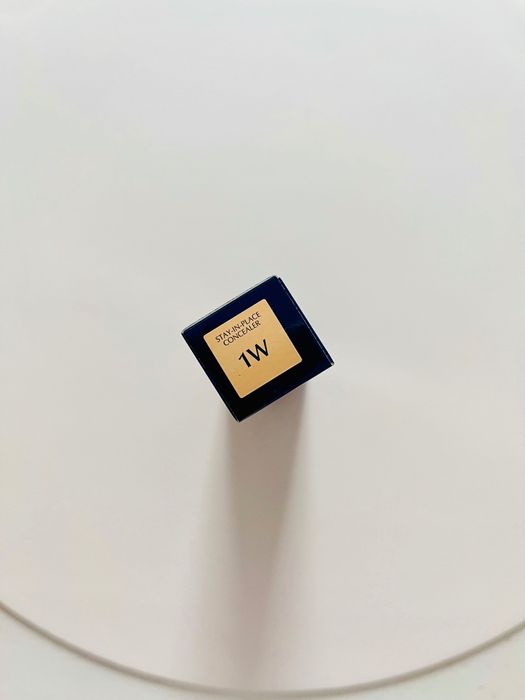 Estee Lauder, Double Wear Stay in Place - korektor 1W