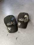 Billabong vintage surf faded cap hat original кепки бейсболки