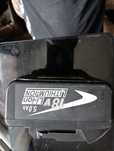 Bateria do Makita 18 v 5.0ah 90wh  pełni sprawna naładowana