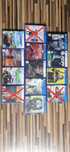 Gry playstation 5 playstation 4