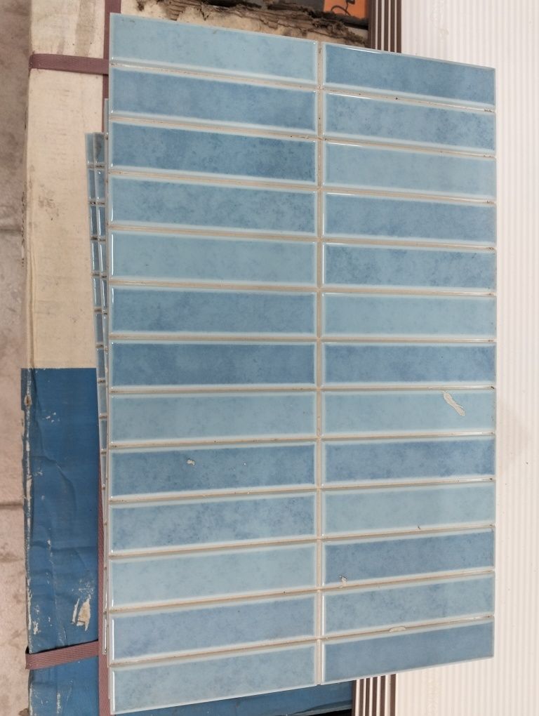 Material Cerâmico