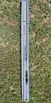 Спінінг Favorite Impulse TZ IMPTZ-832L-T