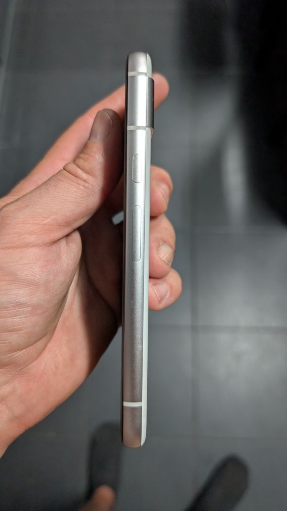 Google pixel 8a 8/128
