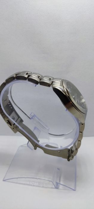*160*
Zegarek Tissot PR 100 TITANIUM QUARTZ LADY dam