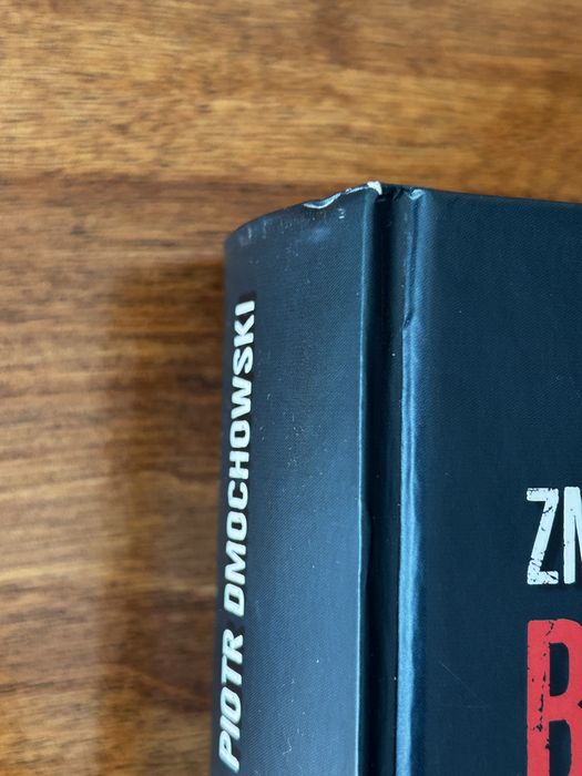 Zmagania o Beksińskiego