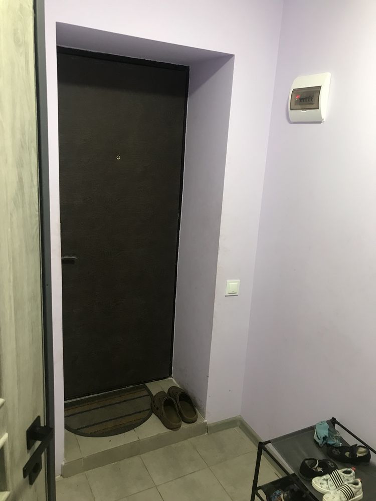 Квартира в самом центрі с.Штепівка Можлива розсрочка