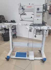 Máquina de costura de braço - Dison 2628_COMO NOVA