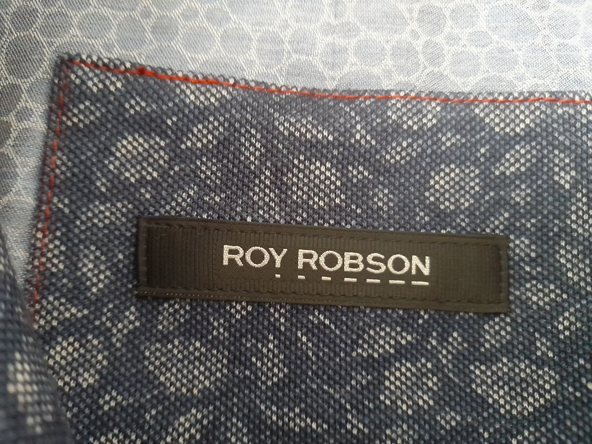 Marynarka  Roy Robson