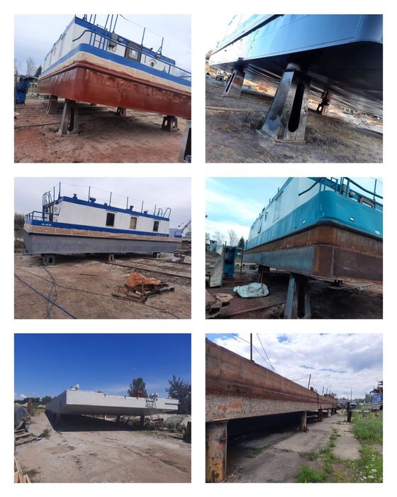 Piaskowanie Malowanie przemyslowe Antykorozja Spawanie