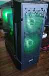 Игровой ПК/Ryzen 5 3600/1660 super/DDR4 32 GB/1 TB SSD