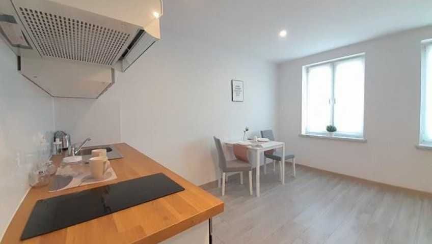 Wynajmę komfortową kawalerkę, Centrum,Jagiellońska