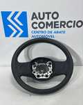 VOLANTE FIAT SEICENTO (187_)   [98– 10]