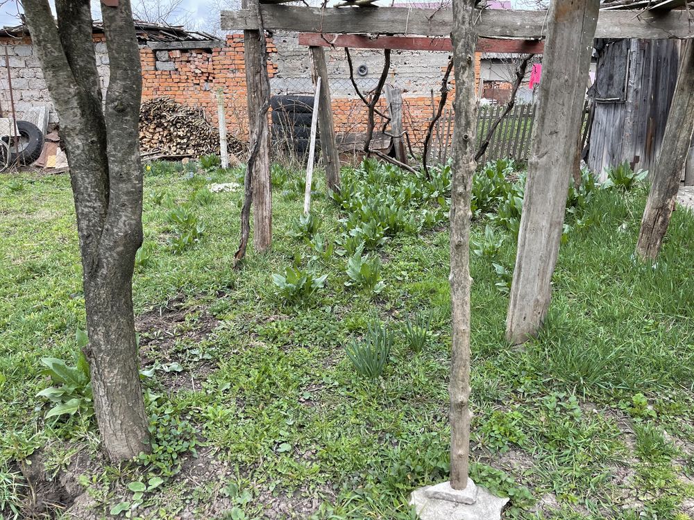 Продається будинок 94 кв.м
