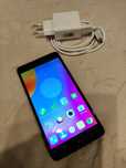 Smartfon Lenovo K6 Note Dual SIM K53a48 3GB RAM, 32GB ROM