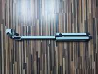 Statyw lampa bioptron compact Zepter