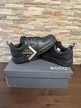 Sapatos ecco 41 - Novos ESTREAR