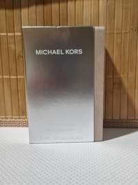 Perfumy Michael Kors 100 ml damskie Nowe