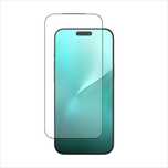 Szkło hartowane AMAZINGTHING Titan Matte FusionFilter 7 matowe na iPho