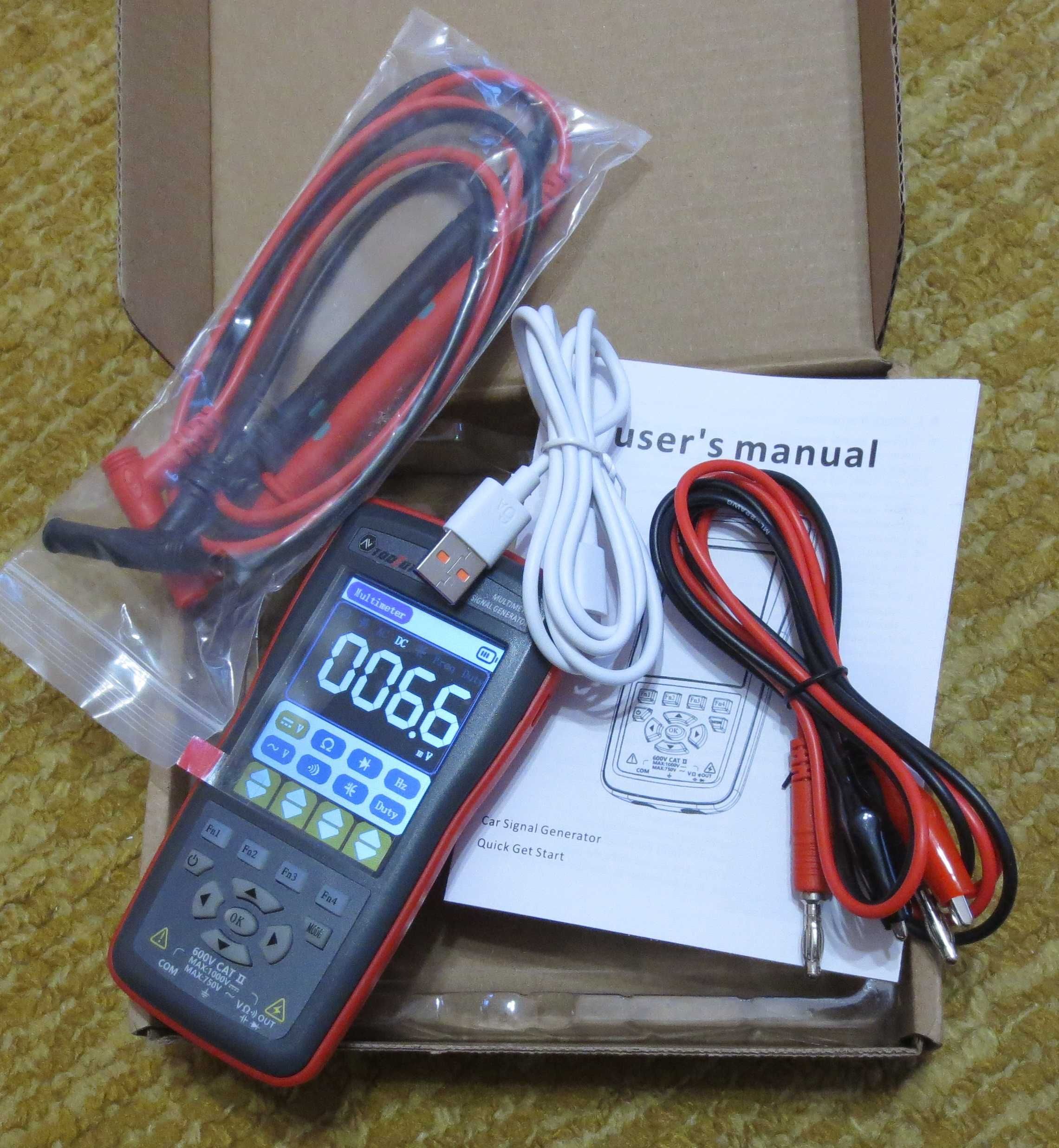 Thinkdiag 2 Автодиагностика.THINKTPMS T90 S3.Сканер Автомультим. ОБМЕН