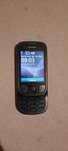 Telefon komórkowy Nokia 3303 cl