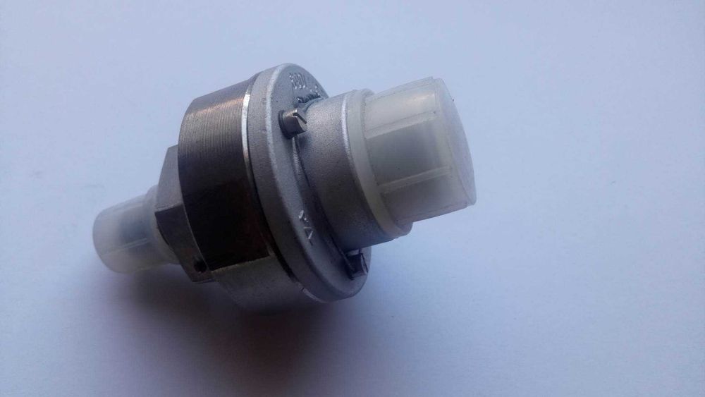 Dajnik lotniczy wojskowy  PZL   MSTW 0.4A  Nowy