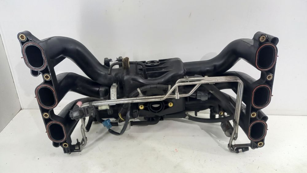 Колектор Subaru Legacy 3.0 2003-2009 9675054958