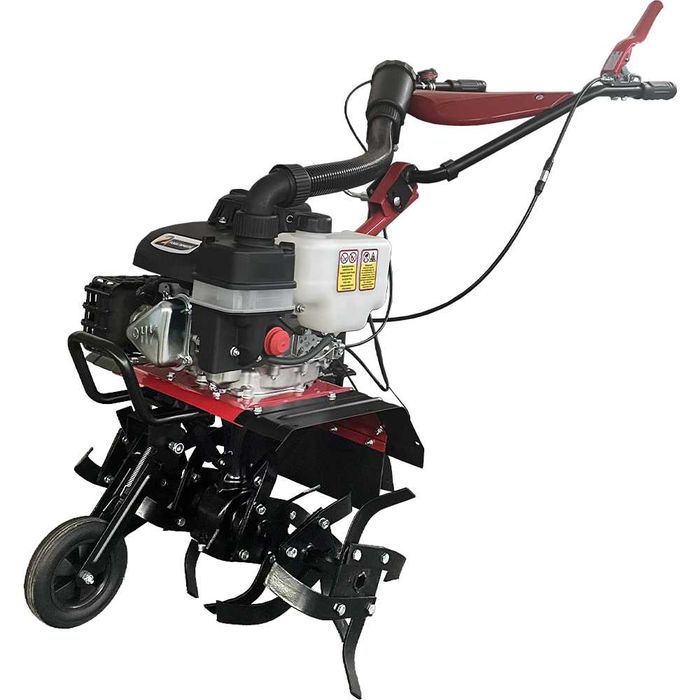 МОТОКУЛЬТИВАТОР 4,2 к.с. КЕНТАВР МK40-1/6 бензокультиватор 4-х тактний