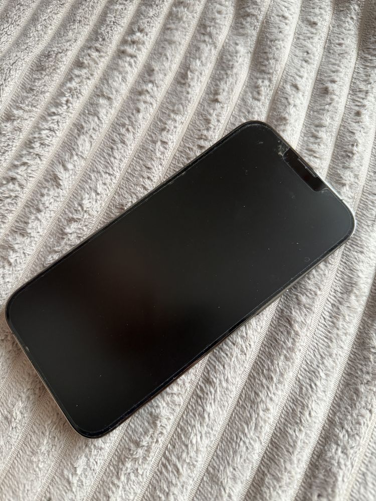iPhone 13 PRO 256 GB