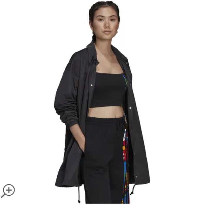 Куртка Adidas Originals Graphics