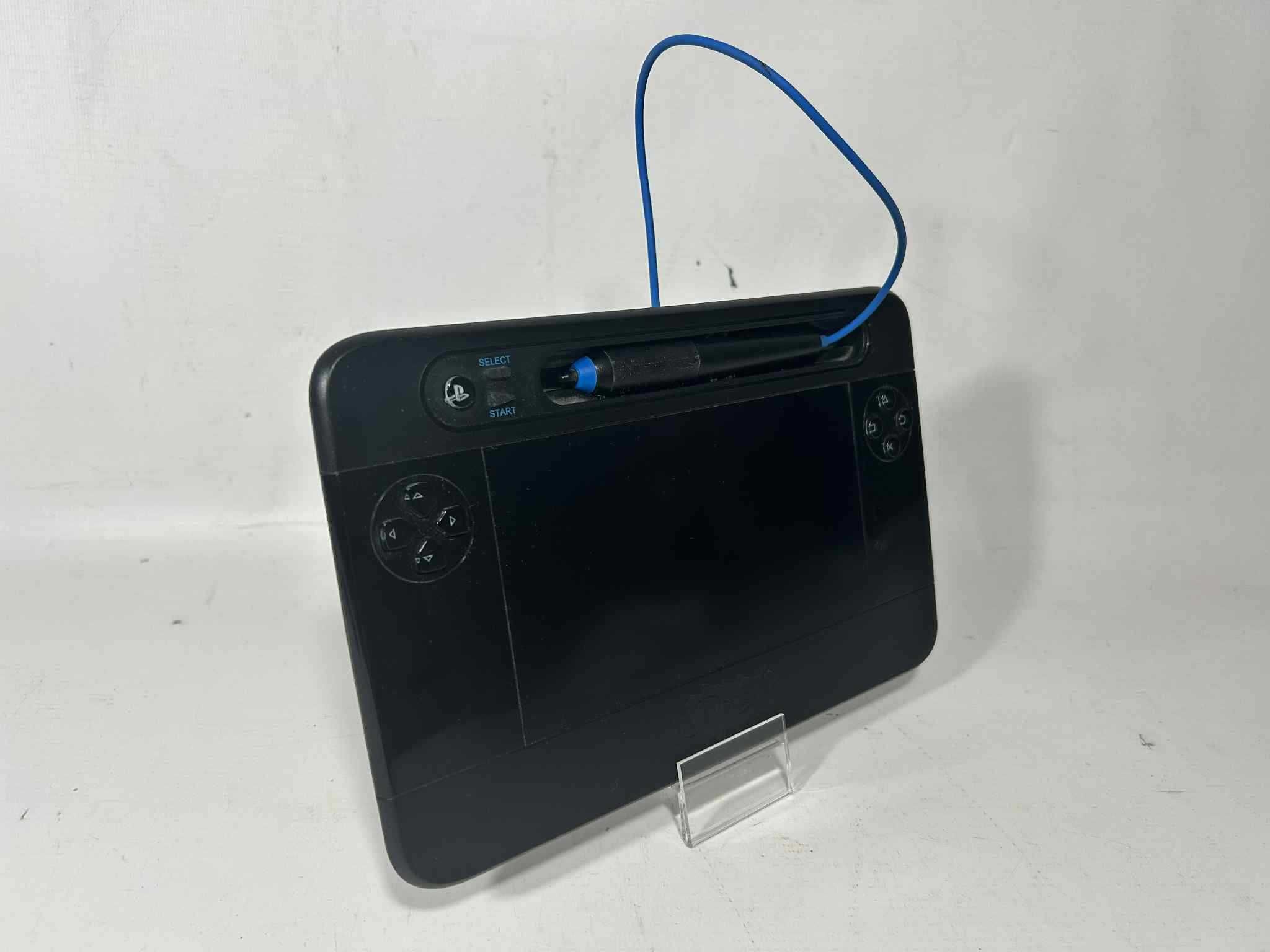 Tablet rysik Udraw studio PlayStation PS3