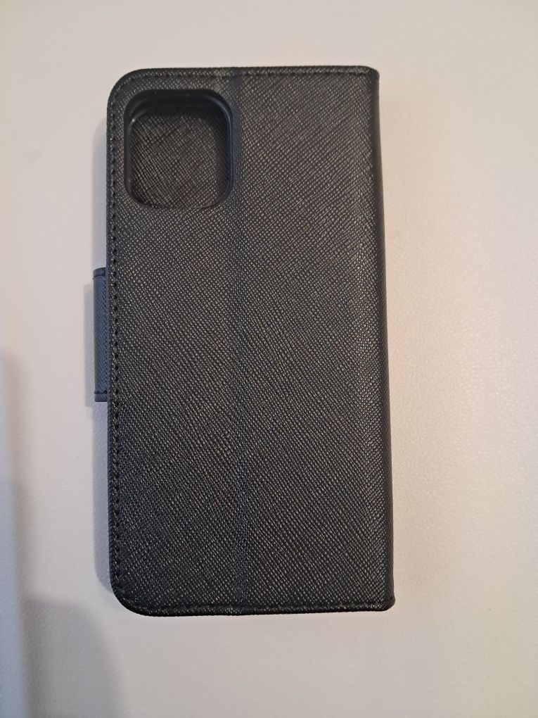 Etui na telefon Iphone 12 Mini