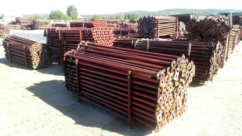 Sklejka szalunkowa Sklejki Brzoz Topola Antypoślizg Hurtownia Płyty 3S