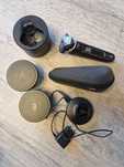 Golarka Philips Shaver Series 9000 S9976/63