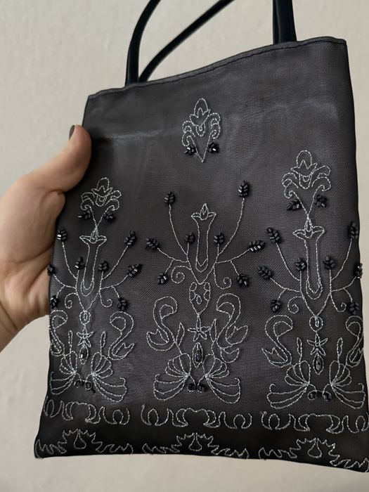 Вечірка Гетсбі аксесуари