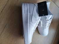 Buty nike air force one