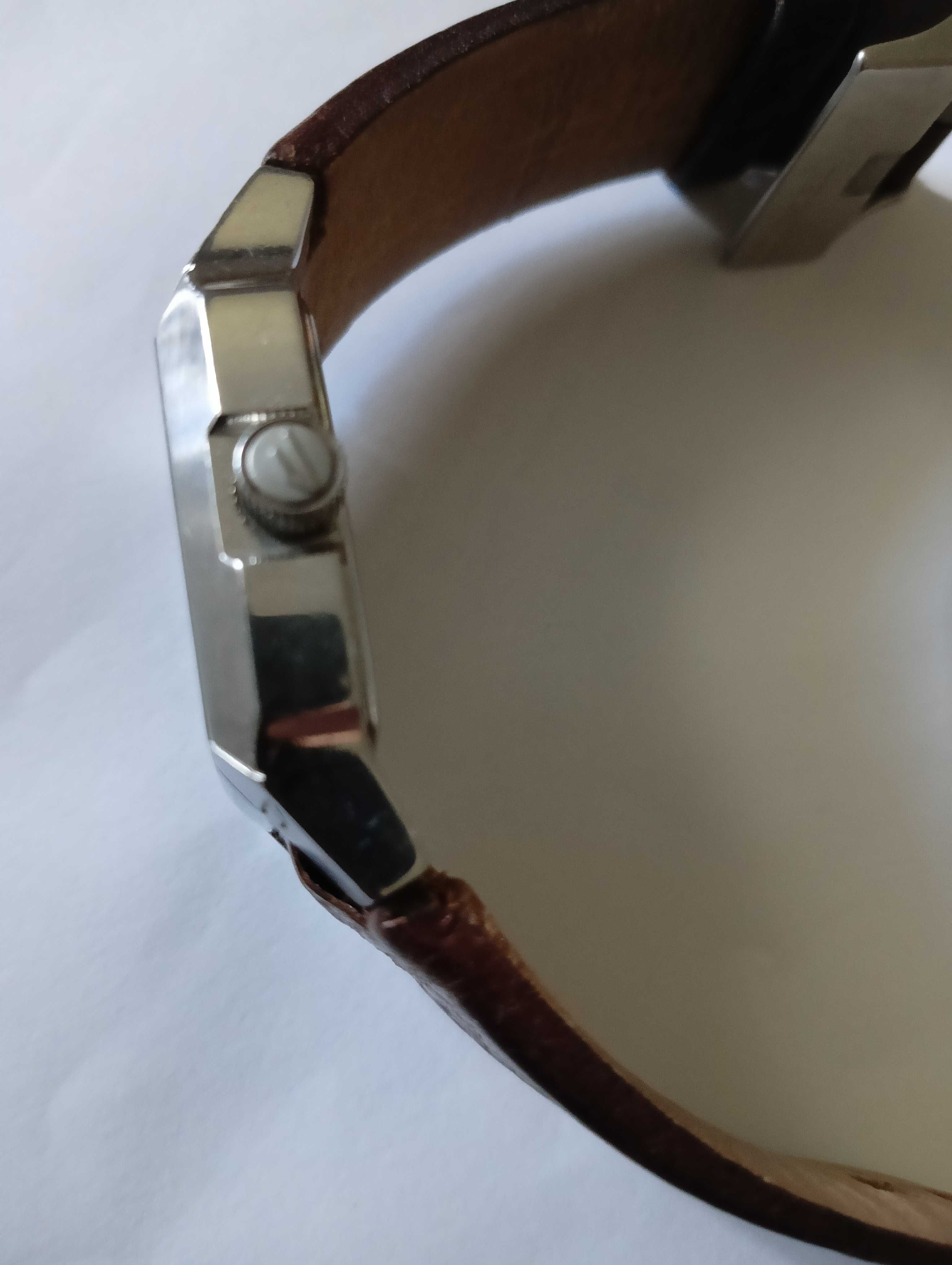 Diesel DZ-1090 vintage