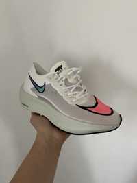 Nike ZoomX Vaporfly Next 2 44,5