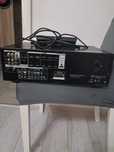 Wzmacniacz bluetooth Denon AVr 540 bt