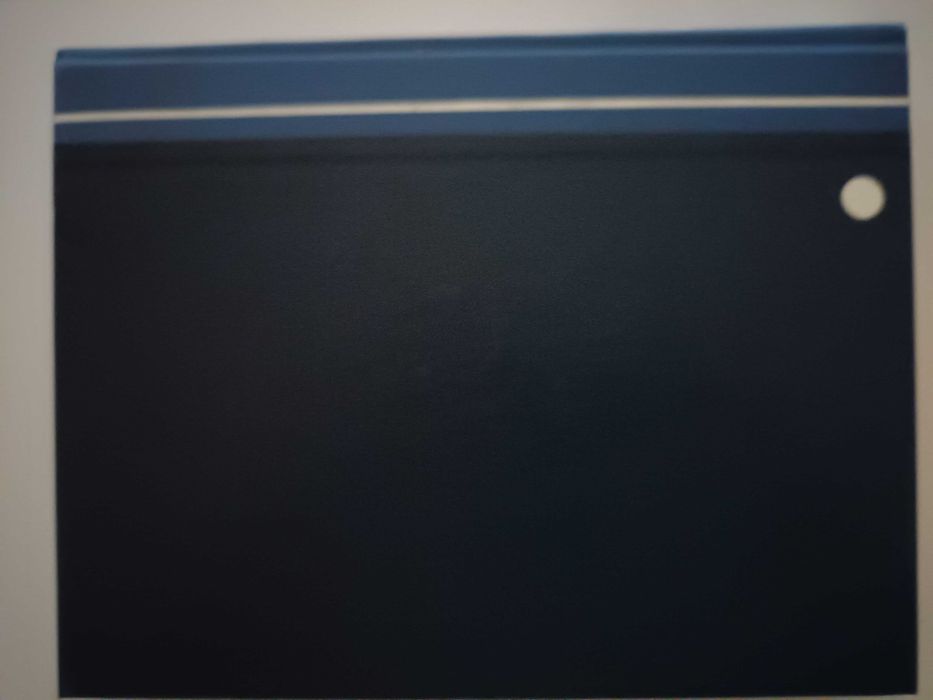 Factos Desconhecidos sobre a História de Portugal