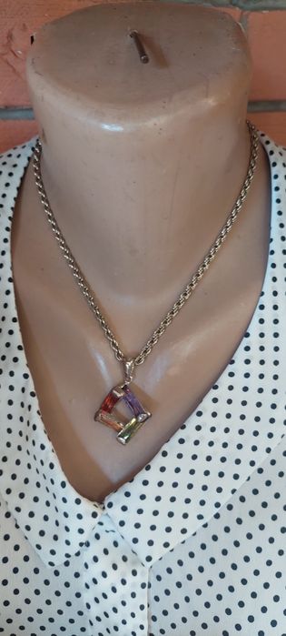 Прикраси 300 гр.