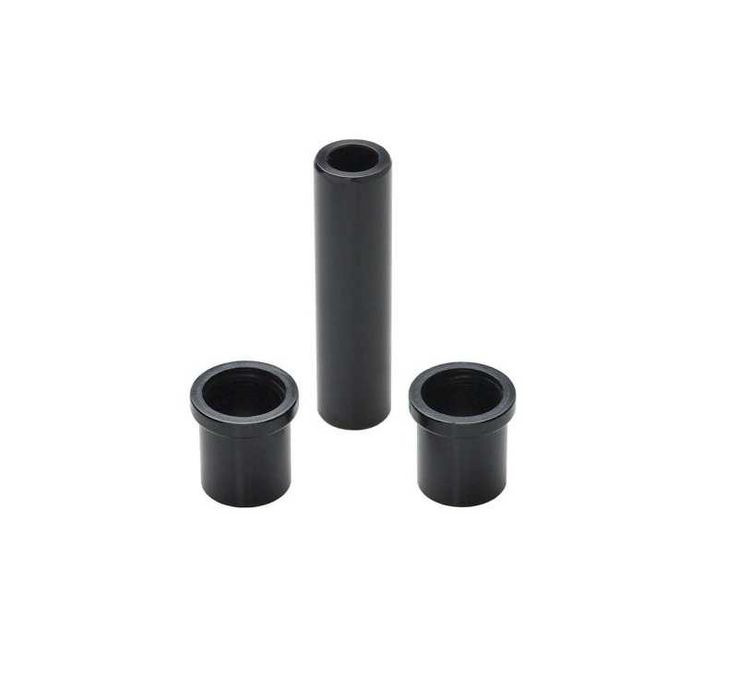 Osprzęt montażowy amortyzatora tylnego ROCKSHOX 1/2"x1/2", 50x8 mm