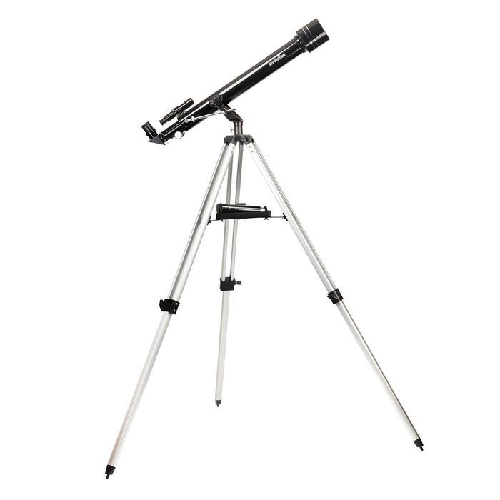 Teleskop Sky-Watcher (Synta) BK607AZ2 (DO.SW-2100)